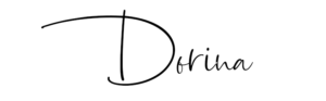 Dorina Signature